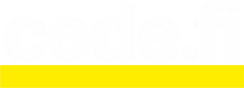 cede.fi