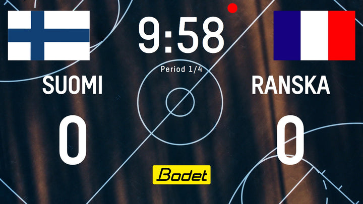 Scorepad 2