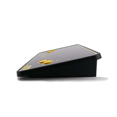 Scorepad 2